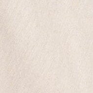 AMELIE LINEN MIDI DRESS | NATURAL - Image 7