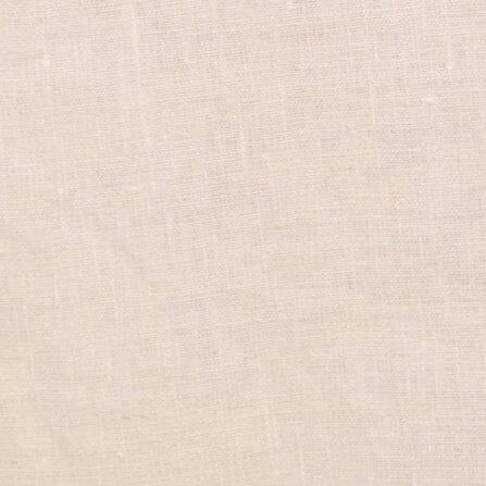 CRUZ BERMUDA LINEN SHORT | NATURAL - Image 6