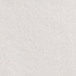 MARTINE LINEN DRESS | NATURAL - Image 6