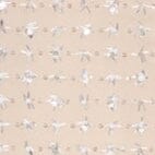 CIARA SKIRT | STARDUST - Image 8