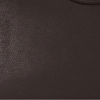 MAUDE CARRYALL | ESPRESSO - Image 8