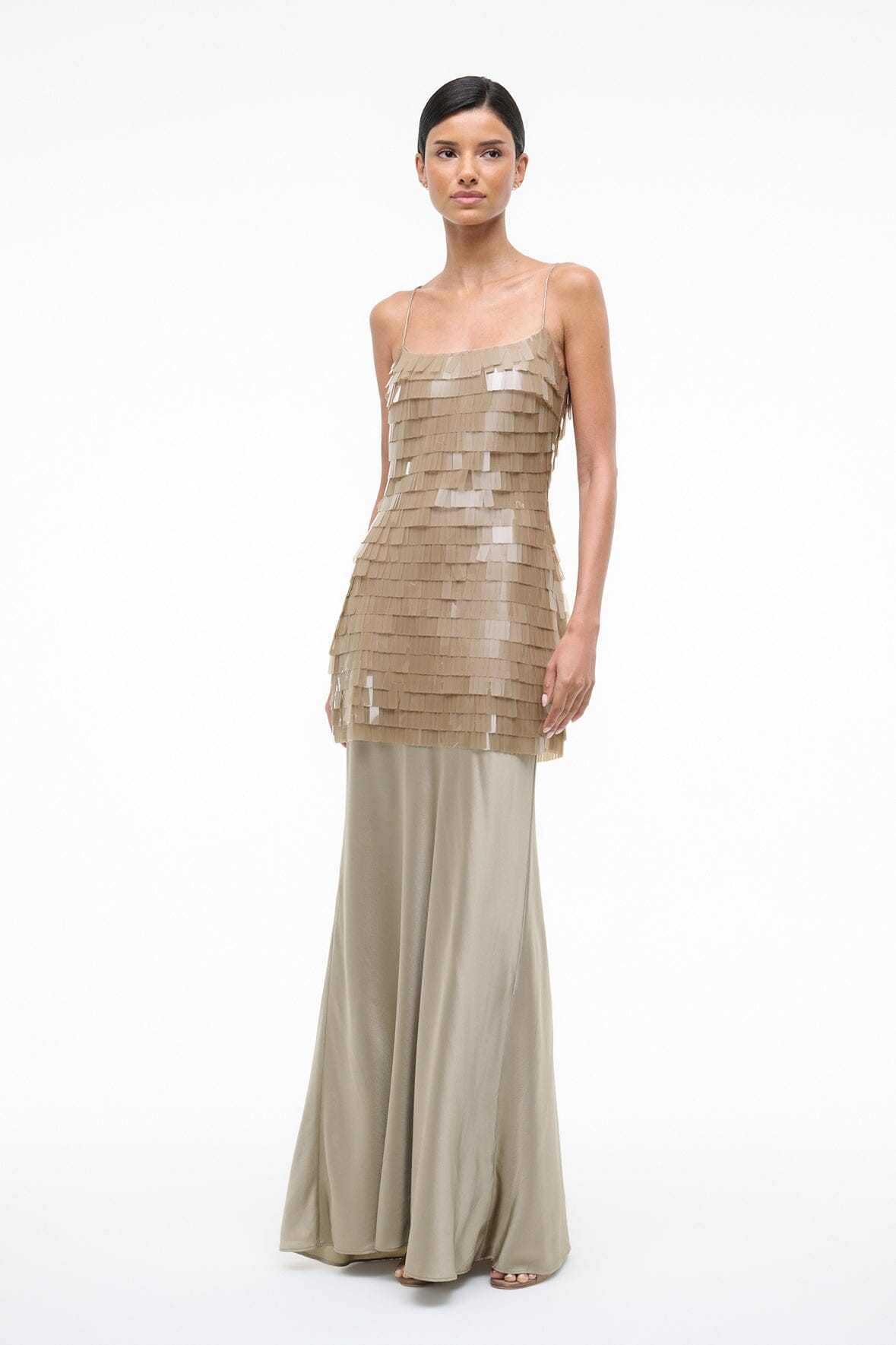 MESA DRESS | RIVERSTONE - Image 5