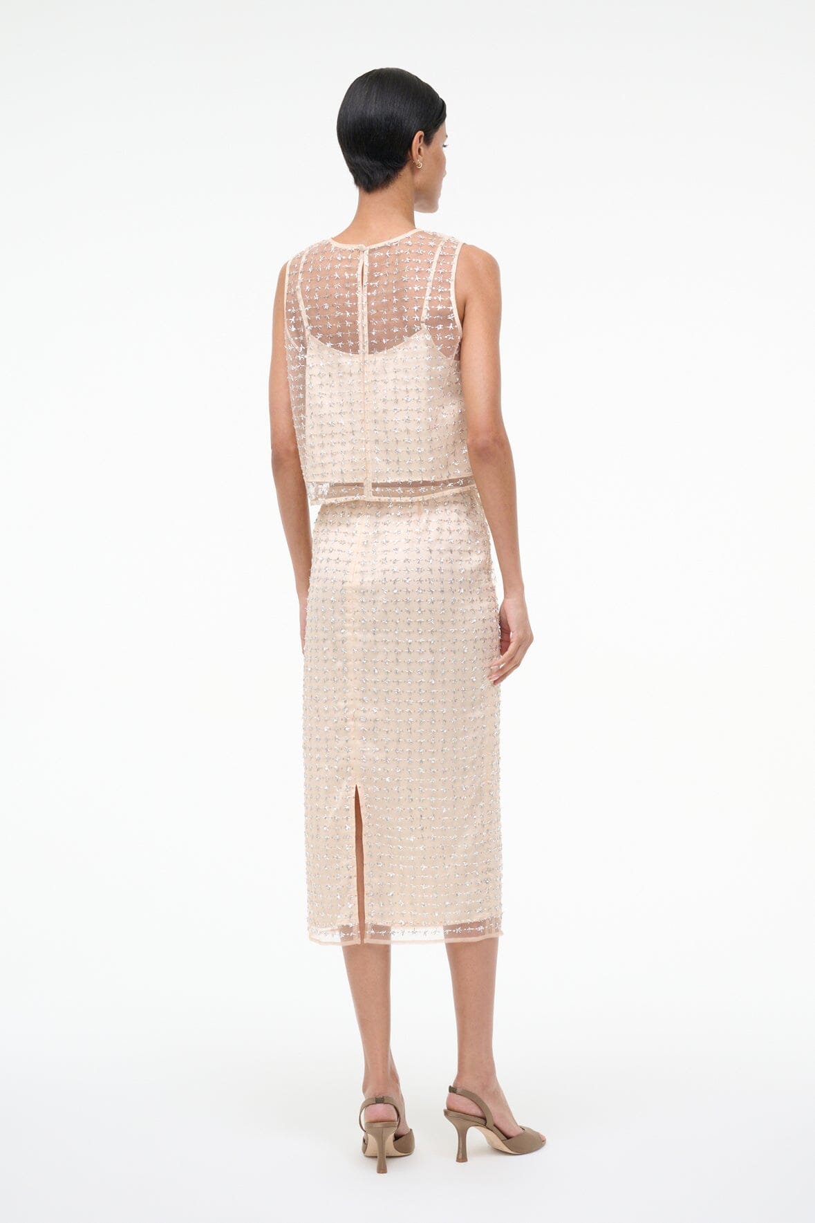 SERAPHINA TOP | STARDUST - Image 5