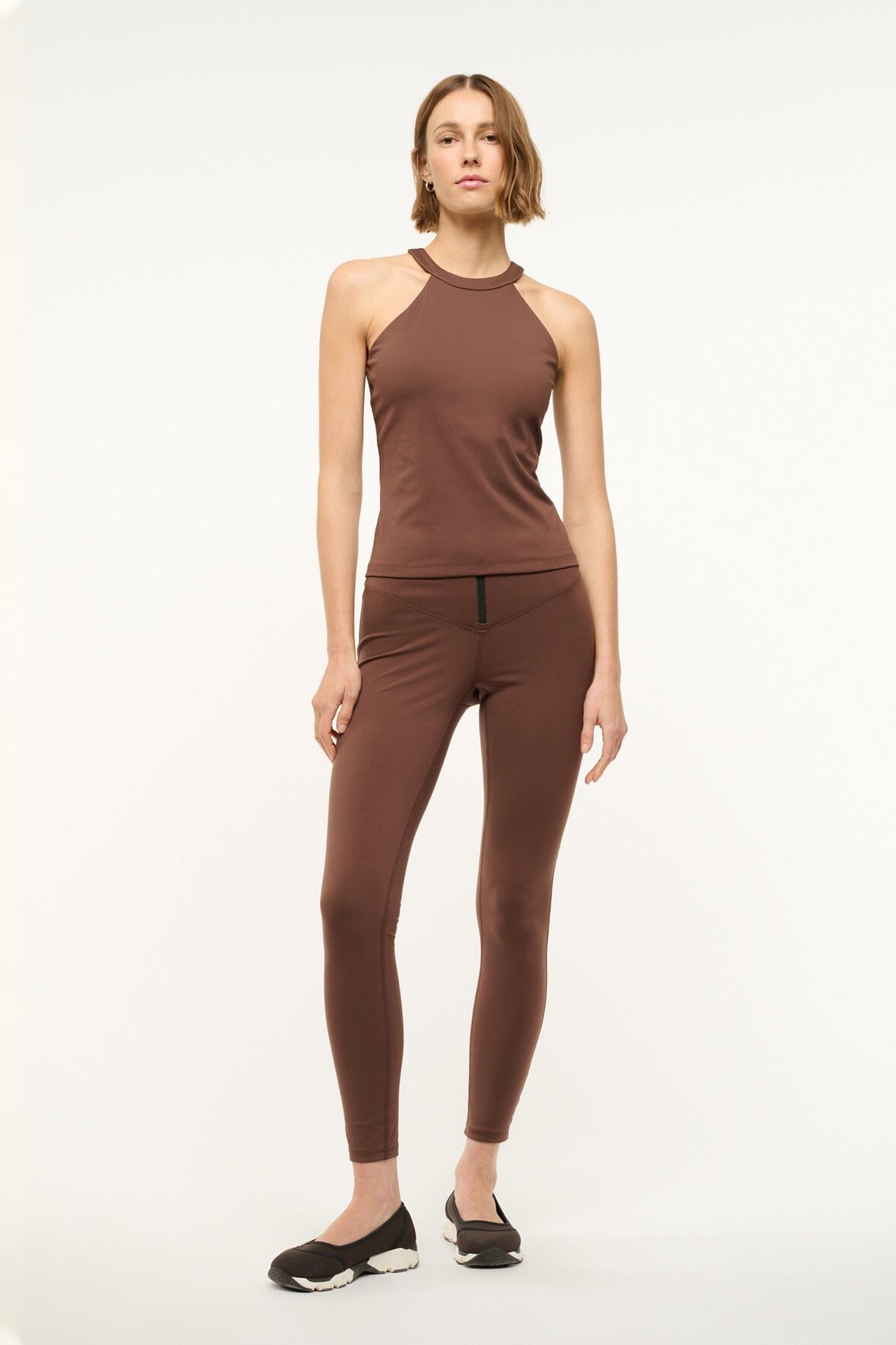 ACE TOP | DARK OAK - Image 3