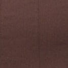 SHORT SLEEVE WELLS DRESS | EARTH - Image 6