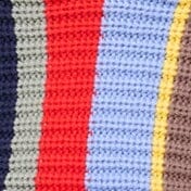 CROPPED HAMPTON SWEATER | MARKET STRIPE - Image 7