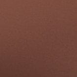 FREESTYLE DRESS | DARK OAK BLACK - Image 8