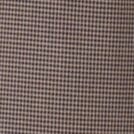 JEROME PANT | HOUNDSTOOTH - Image 6