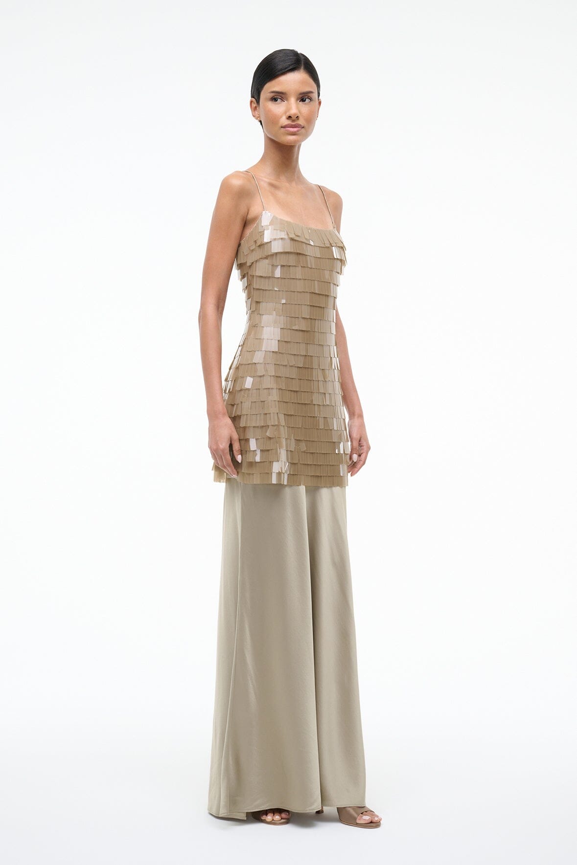 MESA DRESS | RIVERSTONE - Image 2