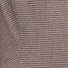 FRANCES DRESS | HOUNDSTOOTH - Image 10
