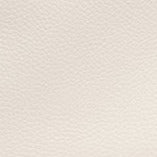 CUSTOM SHIRLEY LEATHER BAG | CREAM - Image 11