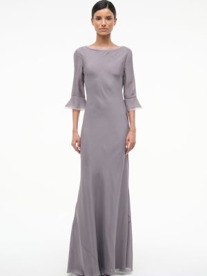 MARAIS DRESS | STORM