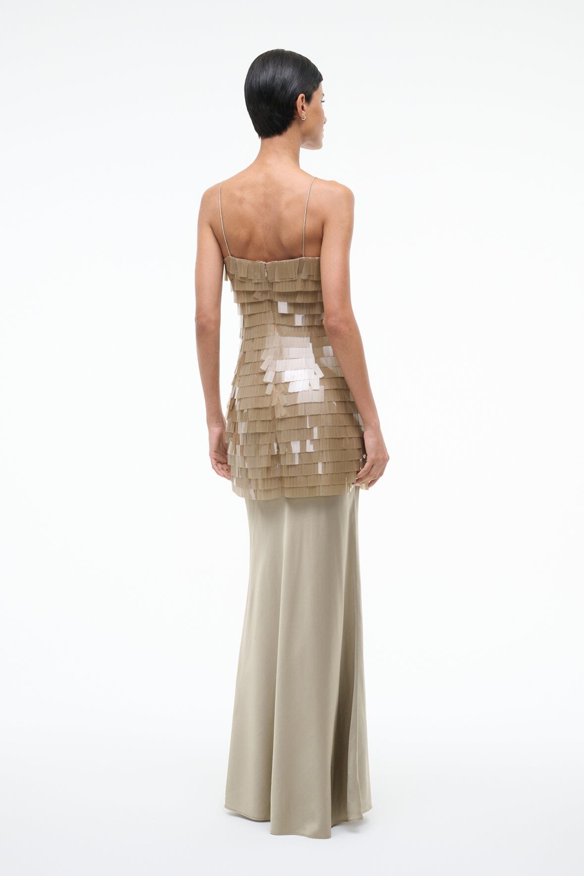 MESA DRESS | RIVERSTONE - Image 3