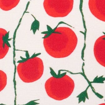 REMINGTON DRESS | ON THE VINE ROMA - Image 6