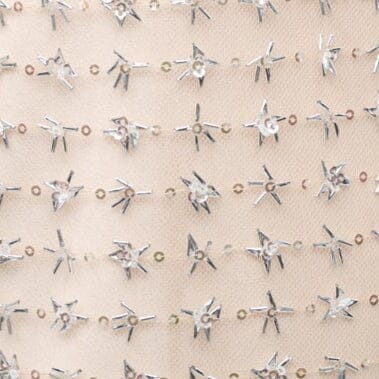 AURIELLE DRESS | STARDUST - Image 9