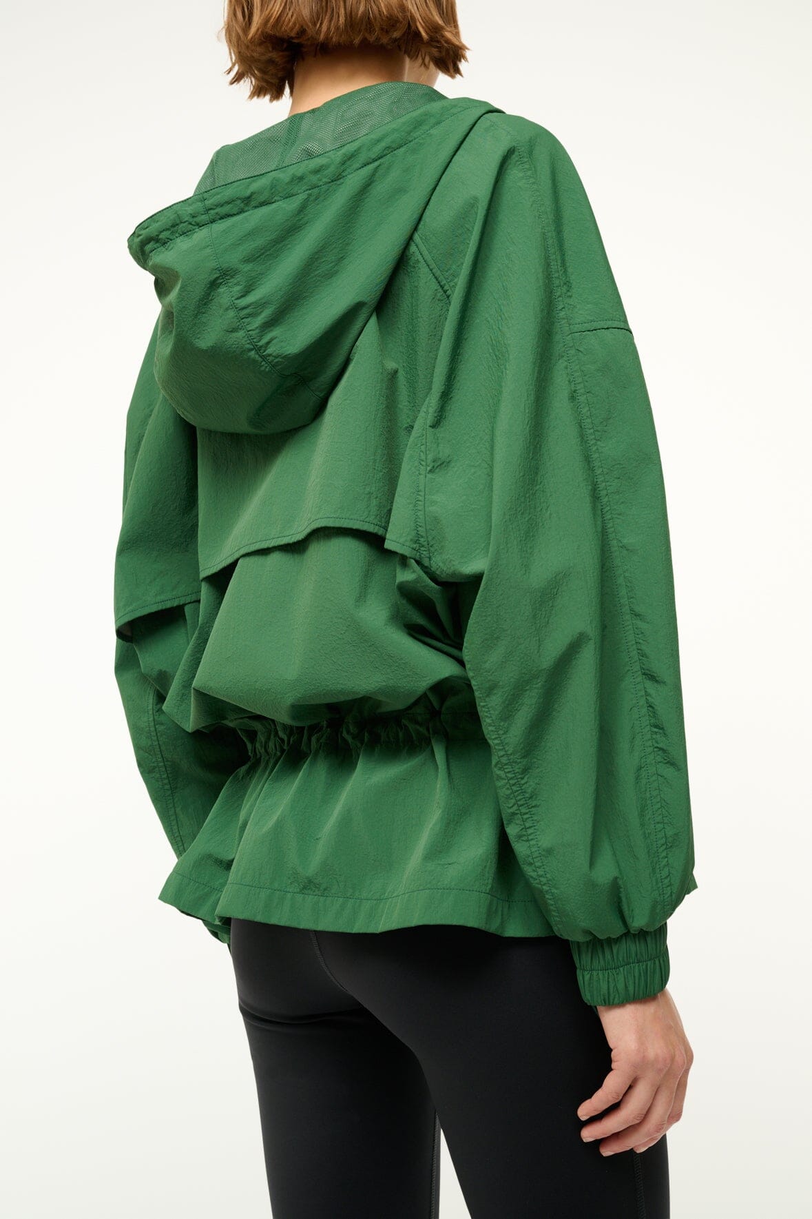 GONDOLA JACKET | JUNGLE - Image 4