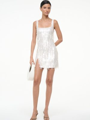 LE SABLE DRESS | PEARL