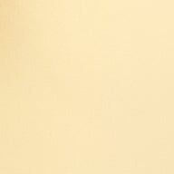 MARIANA DRESS | PALE HONEY - Image 7