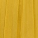 ROUX DRESS | TURMERIC - Image 8