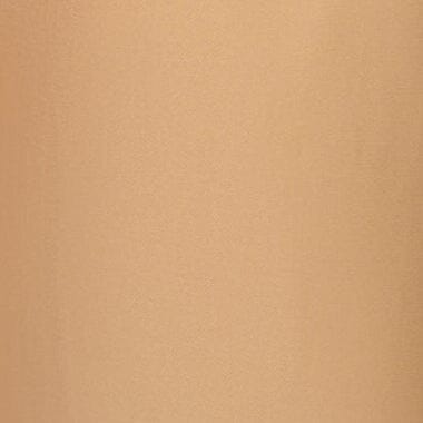 ARAYA DRESS | ROSE GOLD - Image 7