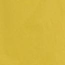 MAXI PHARE DRESS | CHARTREUSE - Image 8