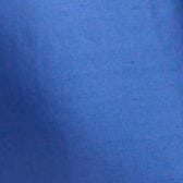 LIDIA SILK DRESS | DEEP SEA - Image 7