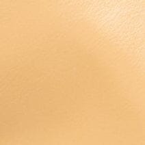 MAUDE SHOULDER BAG | CAMEL - Image 9