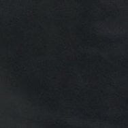 SEBASTIAN OVER THE KNEE BOOT | BLACK - Image 9