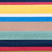 STAUD x BUSINESS & PLEASURE CO. DIRECTORS CHAIR | MARKET STRIPE - Image 6