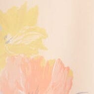 CALLUNA DRESS | FIRST BLOOM DAY - Image 5