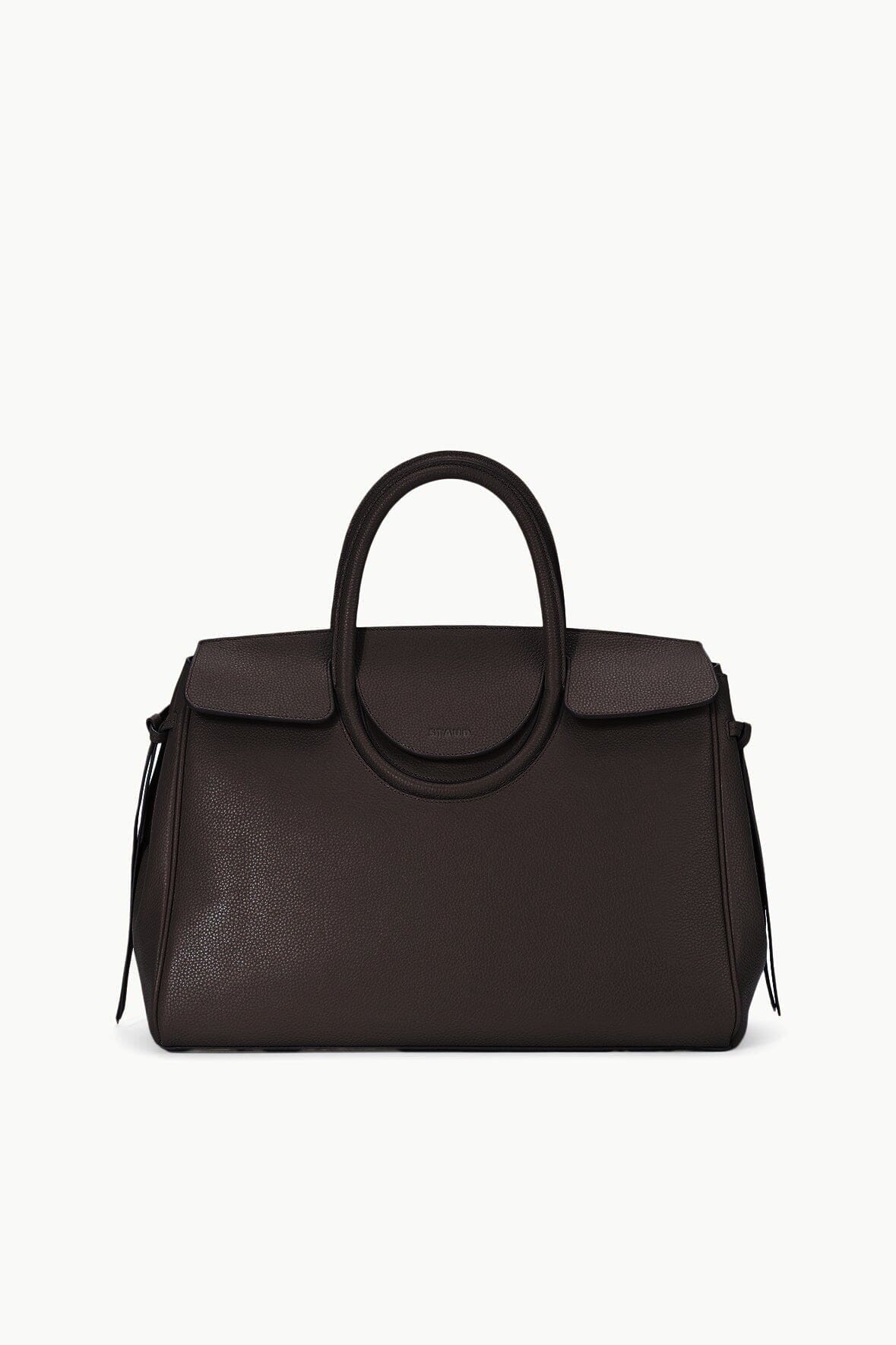 MAUDE CARRYALL | ESPRESSO - Image 7
