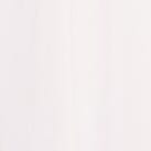 MARZA COVERUP PANT | WHITE - Image 5