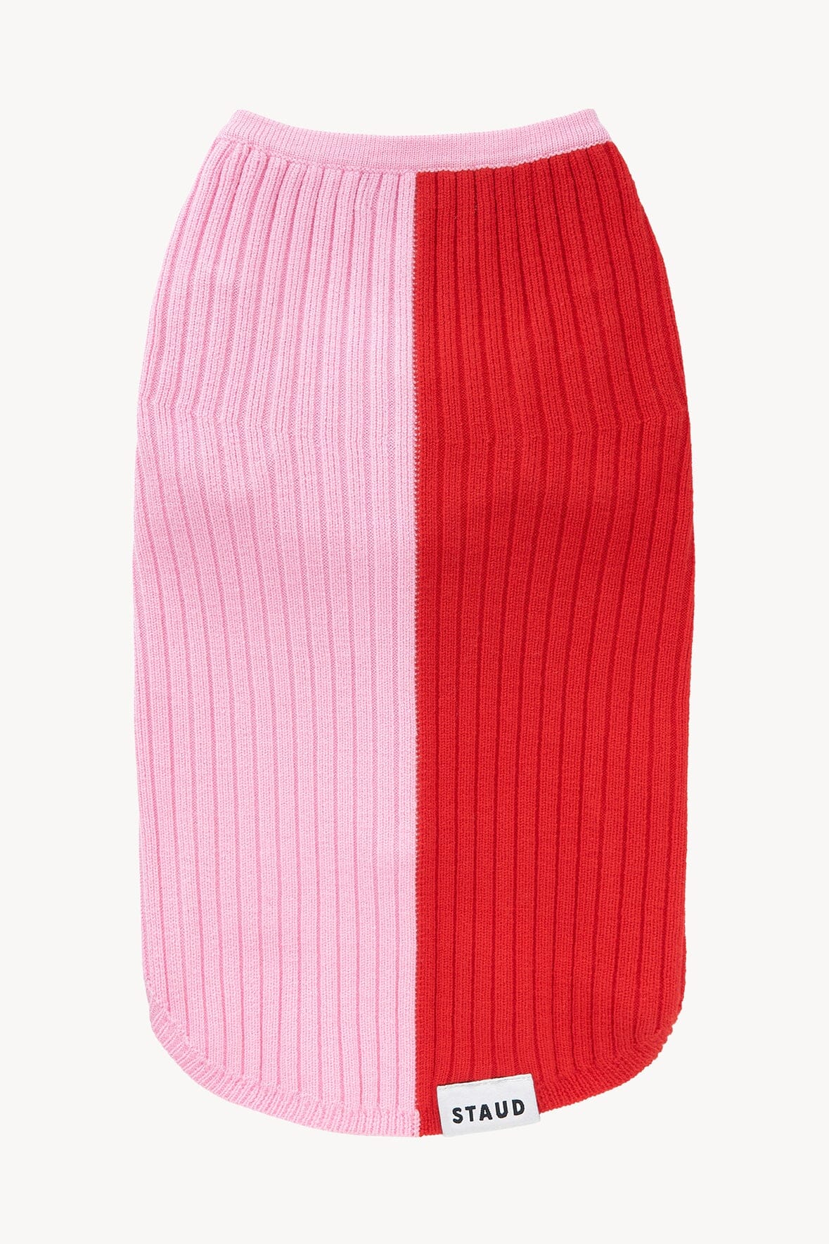 PET SHOKO SWEATER | POPPY ROSEBUD - Image 5