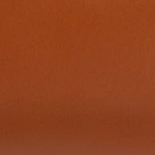 CUSTOM ALEC BAG | TAN - Image 6