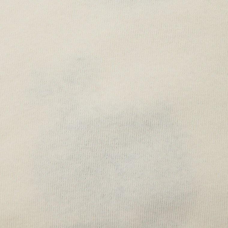 CUSTOM STAUD x C.BONZ SWEATSHIRT | CREAM - Image 10