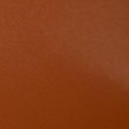 CUSTOM KAIA BAG | TAN - Image 7