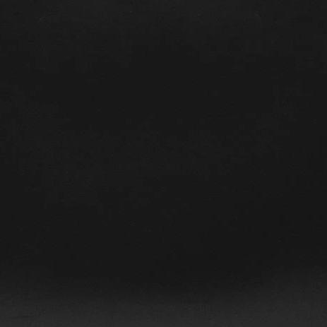 MOON BAG | BLACK - Image 7