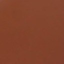 CUSTOM MINI MOON BAG | TAN - Image 7