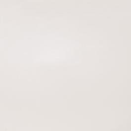 CUSTOM KAIA BAG | CREAM - Image 10