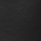 CUSTOM MINI SHIRLEY LEATHER BAG | BLACK - Image 9