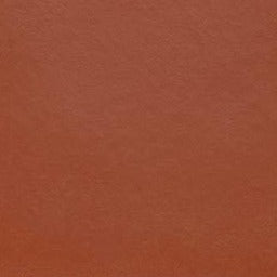 CUSTOM MINI SHIRLEY LEATHER BAG | TAN - Image 8