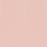 CUSTOM MINI SHIRLEY LEATHER BAG | BLUSH - Image 8