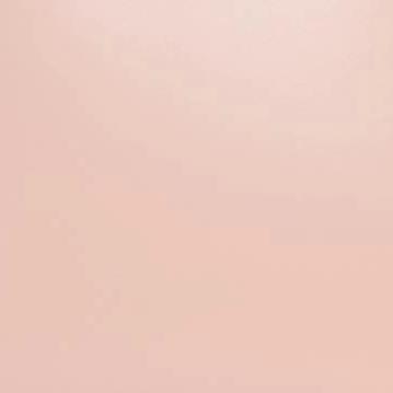 MINI SHIRLEY LEATHER BAG | BLUSH - Image 10