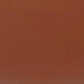 MOON BAG | SADDLE - Image 8