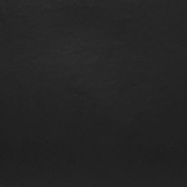 CUSTOM SHIRLEY LEATHER BAG | BLACK - Image 10