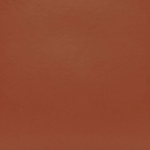 CUSTOM SHIRLEY LEATHER BAG | TAN - Image 7