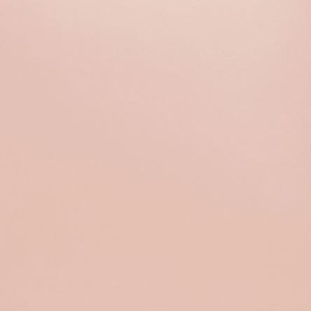 CUSTOM SHIRLEY LEATHER BAG | BLUSH - Image 8