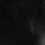 WALLY ANKLE BOOT | BLACK - Image 7