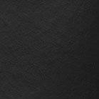 CUSTOM KAIA BAG | BLACK - Image 10