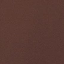 ACE DRESS | DARK OAK - Image 7